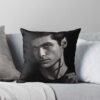urthrow pillow couch smallsquare1000x1000 6 - Shadowhunters Store