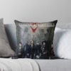 urthrow pillow couch smallsquare1000x1000 7 - Shadowhunters Store