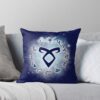 urthrow pillow couch smallsquare1000x1000 9 - Shadowhunters Store