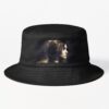ssrcobucket hatproduct10101001c5ca27c6srpsquare1000x1000 bgf8f8f8.u2 3 - Shadowhunters Store
