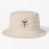 ssrcobucket hatproducte5d6c5f62bbf65eesrpsquare1000x1000 bgf8f8f8.u2 - Shadowhunters Store