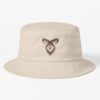ssrcobucket hatproducte5d6c5f62bbf65eesrpsquare1000x1000 bgf8f8f8.u2 2 - Shadowhunters Store