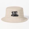 Malec Shadowhunters Bucket Hat