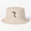 ssrcobucket hatproducte5d6c5f62bbf65eesrpsquare1000x1000 bgf8f8f8.u2 5 - Shadowhunters Store