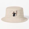 ssrcobucket hatproducte5d6c5f62bbf65eesrpsquare1000x1000 bgf8f8f8.u2 7 - Shadowhunters Store