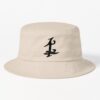 ssrcobucket hatproducte5d6c5f62bbf65eesrpsquare1000x1000 bgf8f8f8.u2 9 - Shadowhunters Store