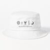 ssrcobucket hatproductfafafaca443f4786srpsquare1000x1000 bgf8f8f8.u2 10 - Shadowhunters Store
