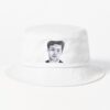 ssrcobucket hatproductfafafaca443f4786srpsquare1000x1000 bgf8f8f8.u2 6 - Shadowhunters Store
