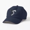 ssrcodad hatproduct0d162e9880ee6111front three quartersquare1000x1000 bgf8f8f8 5 - Shadowhunters Store