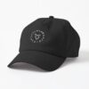 ssrcodad hatproduct10101001c5ca27c6front three quartersquare1000x1000 bgf8f8f8 1 - Shadowhunters Store