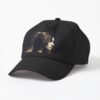 ssrcodad hatproduct10101001c5ca27c6front three quartersquare1000x1000 bgf8f8f8 10 - Shadowhunters Store