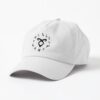 ssrcodad hatproductfafafaca443f4786front three quartersquare1000x1000 bgf8f8f8 11 - Shadowhunters Store