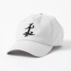 ssrcodad hatproductfafafaca443f4786front three quartersquare1000x1000 bgf8f8f8 3 - Shadowhunters Store