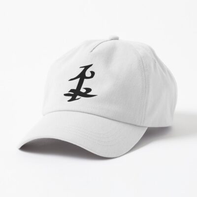 Parabatai Shadowhunters Cassandra Clare Hat