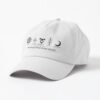 ssrcodad hatproductfafafaca443f4786front three quartersquare1000x1000 bgf8f8f8 4 - Shadowhunters Store