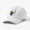 ssrcodad hatproductfafafaca443f4786front three quartersquare1000x1000 bgf8f8f8 6 - Shadowhunters Store
