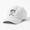 ssrcodad hatproductfafafaca443f4786front three quartersquare1000x1000 bgf8f8f8 7 - Shadowhunters Store